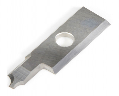 Tool Body In-Groove Insert Knife RCK-412 Amana Tool Tool Body In-Groove Insert Knife RCK-412 Amana Tool