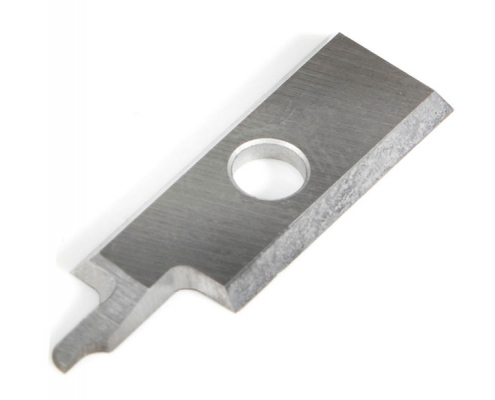 Tool Body In-Groove Insert Knife RCK-420 Amana Tool Tool Body In-Groove Insert Knife RCK-420 Amana Tool