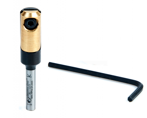 Tool Body In-Groove RC-1077 insert knives Tool Body In-Groove RC-1077 insert knives