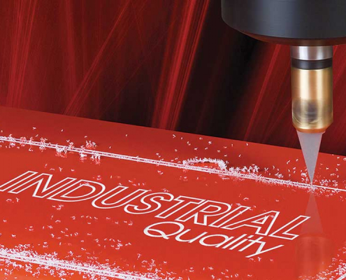 Tool Body RC-1077 Amana Tool engraving application Tool Body RC-1077 Amana Tool engraving application