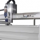 Water Jet Cutting Machine flowJET-3015