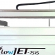 Water Jet Cutting Machine flowJET