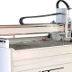 Water Jet Machine
