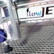 Water Jet Machine flowJet-2515