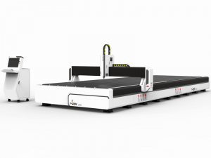 Special size XXL T-Rex 800x2600mm Special size XXL T-Rex 800x2600mm