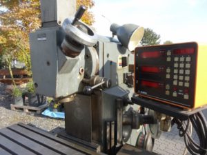 aciera-gebrauchte-fraesmaschine