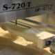 bogen-aus-holz-3d-fraesen-4-achs bogen aus holz d fraesen achs