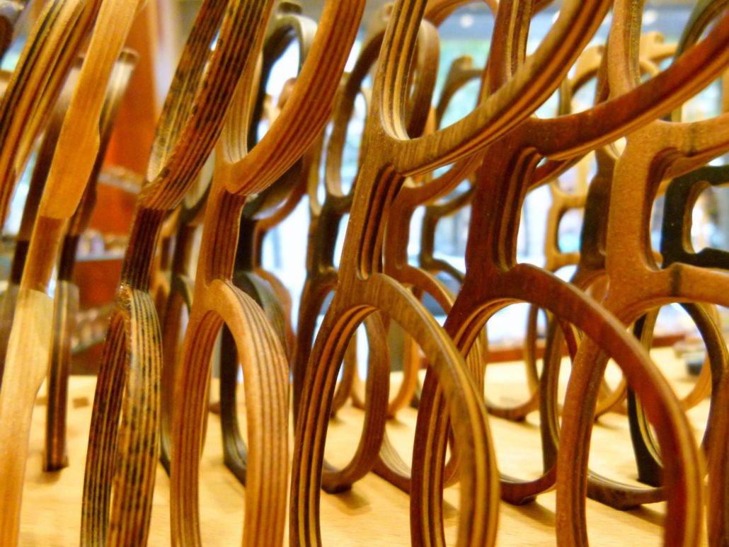 Brillenmanufaktur brillenmanufaktur lauer