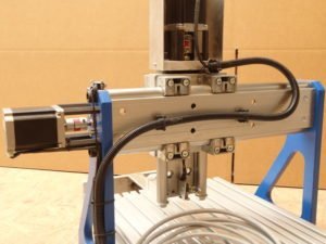 bzt cnc portalfraese gebraucht rueckseite