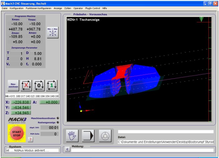 cad-software-prototyping cad software prototyping