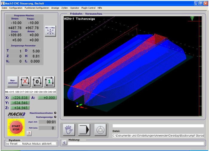 cad-software-rapid-prototyping cad software rapid prototyping