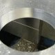 circular milling solid aluminium circular milling solid aluminium