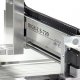 CNC Engraving Machine bridge High-Z-S-720 CNC Engraving Machine bridge High-Z-S-720