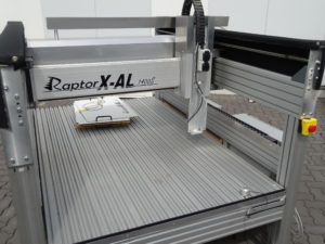 cnc-portalfraese-gebraucht-kaufen