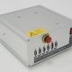 CNC Router controller front CNC Router controller front