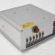 CNC Router Controller Front CNC Router Controller Front