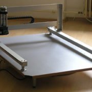 Low cost CNC router kit poor quality Low cost CNC router kit poor quality
