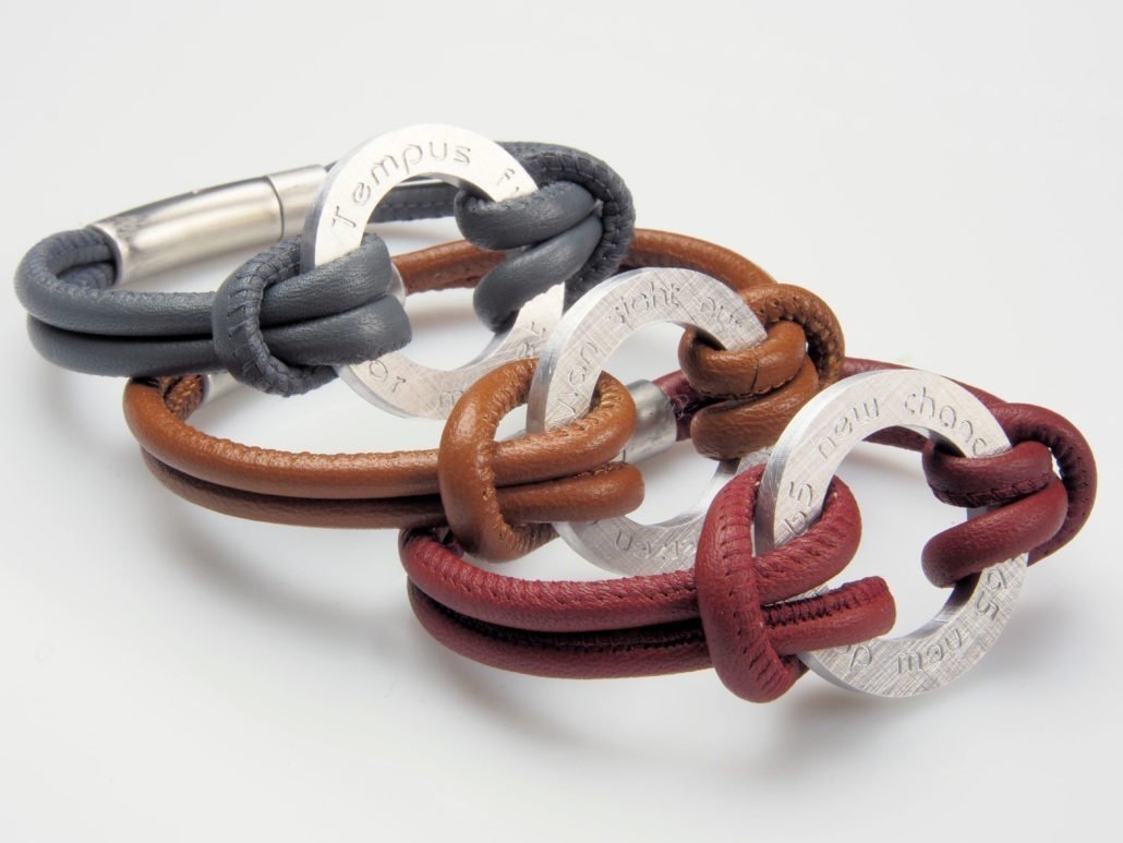 customised bracelet customised bracelet