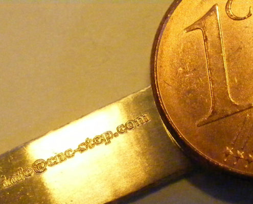 Dscratchengravingswithfixdiamondtools