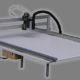 DIY CNC Router DIY CNC Router