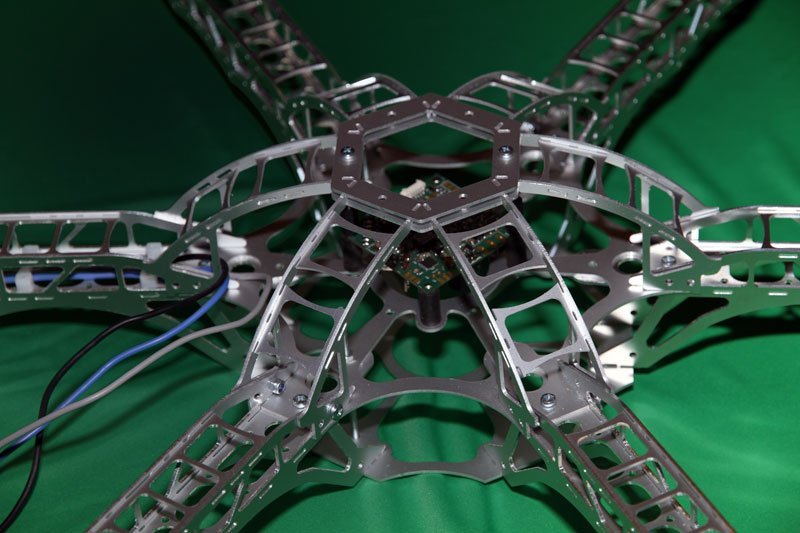 diy-eigenbau-hexacopter diy eigenbau hexacopter