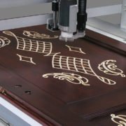 DIY homemade CNC router DIY homemade CNC router