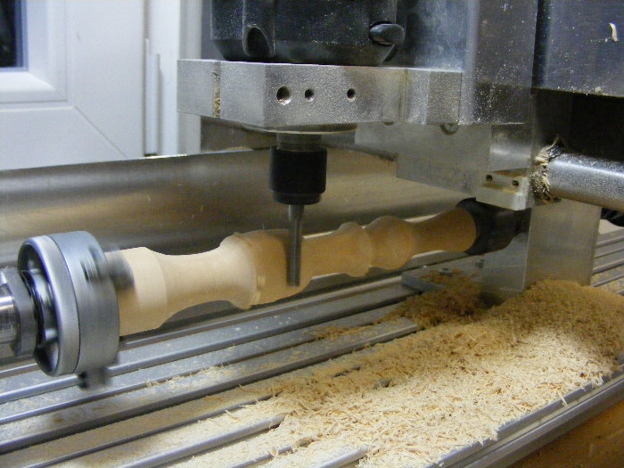 Wood turning and wood lathe Wood turning and wood lathe