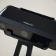 Einscan-SE Structured Light 3D Scanner - Scanning Unit