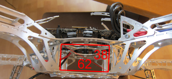 fach-fuer-lipo-akku-multicopter fach fuer lipo akku multicopter