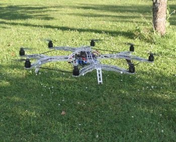 fertiger-y-selbstbau-diy-octocopter
