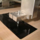 folien schneiden CNC cutting of vinyl and other materials