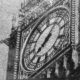 fotogravur-auf-granit-uhr-big-ben fotogravur auf granit uhr big ben
