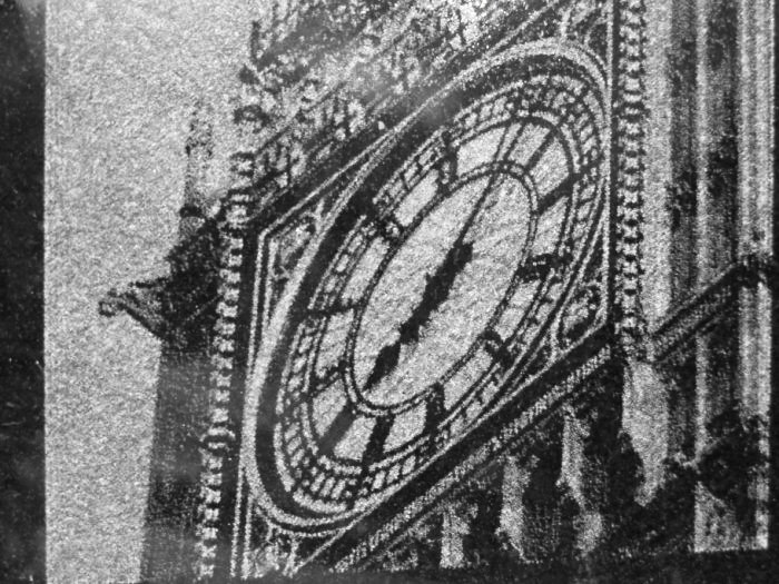 fotogravur-auf-granit-uhr-big-ben fotogravur auf granit uhr big ben