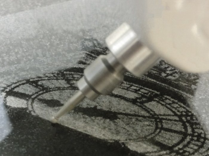 fotogravur-granit-cnc fotogravur granit cnc