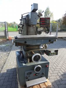 fraesmaschine-gebraucht-aciera-digital