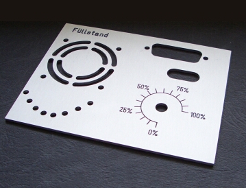 frontpanel258 frontpanel