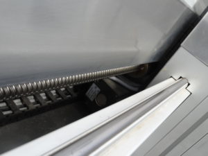 gebrauchte-cnc-portalfraese