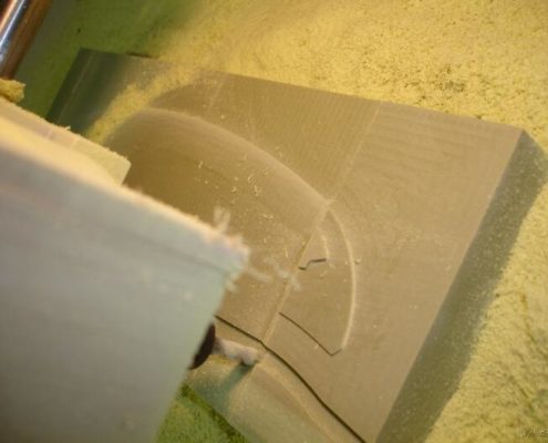 glasfasergewebe modellbau glasfasergewebe modellbau