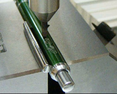 Dscratchengravingswithfixdiamondtools