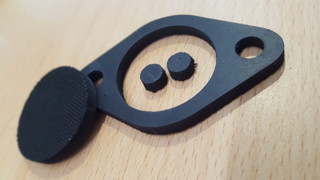 gummi-schneiden-messer-maschine gummi schneiden messer maschine