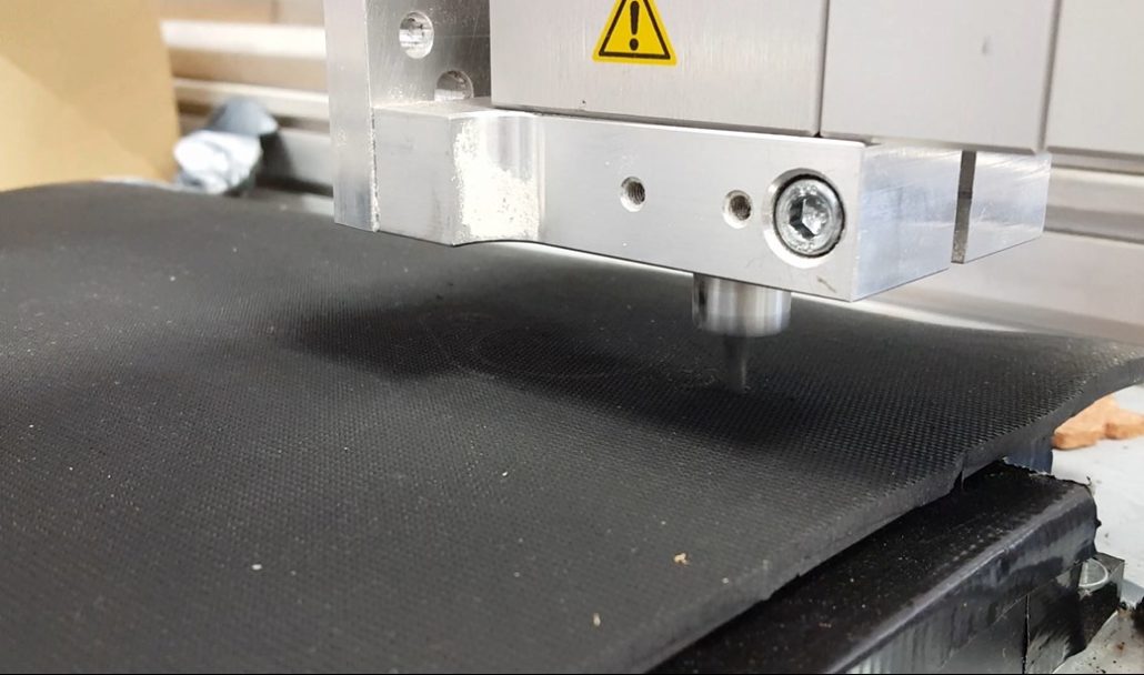 gummi-schneiden-tangentialmesser gummi schneiden tangentialmesser