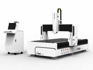 high Z-axis 300/400mm optional high Z-axis 300/400mm optional