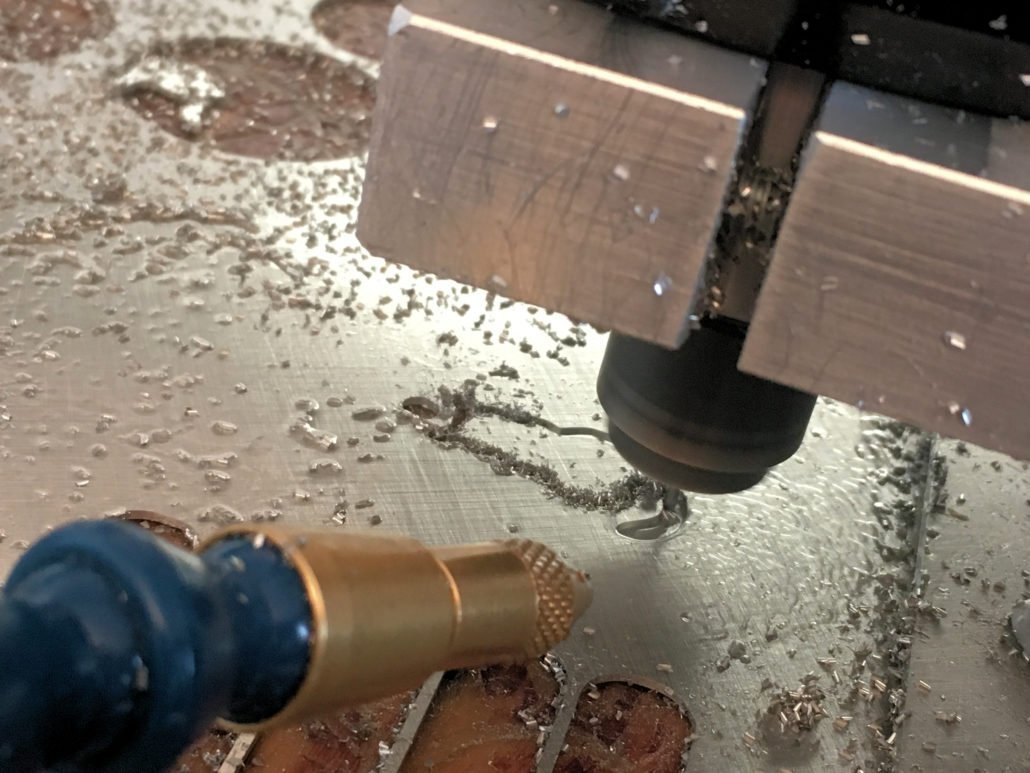 milling jewellery parts milling jewellery parts