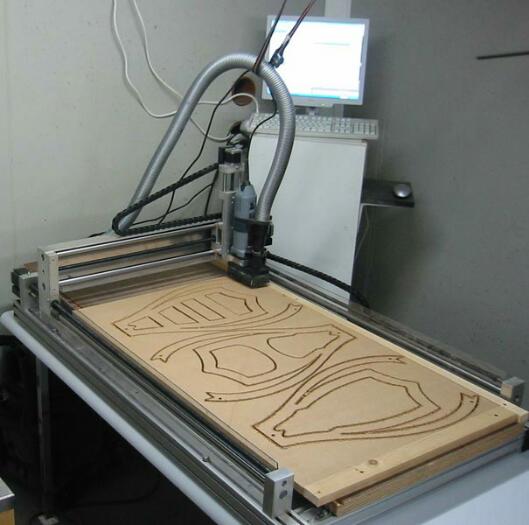 Lautsprecherbau Boxen Loudspeaker enclosings