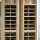 Lautsprecherbau Holz Loudspeaker enclosings