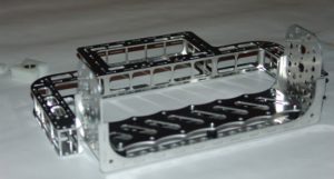 leichtbau-kamera-gimbal-von-copter leichtbau-kamera-gimbal-von-copter