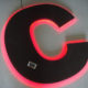 CNC Millingoflettersforluminousadvertisements