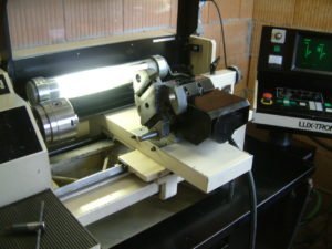 lux-turn-cnc-drehbank-gebraucht
