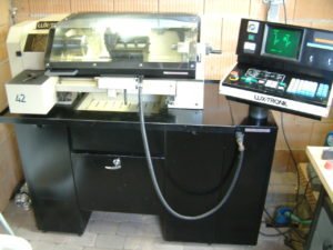luxtronic-cnc-drehmaschine-gebraucht