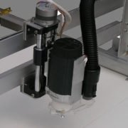 milling machine kit milling machine kit